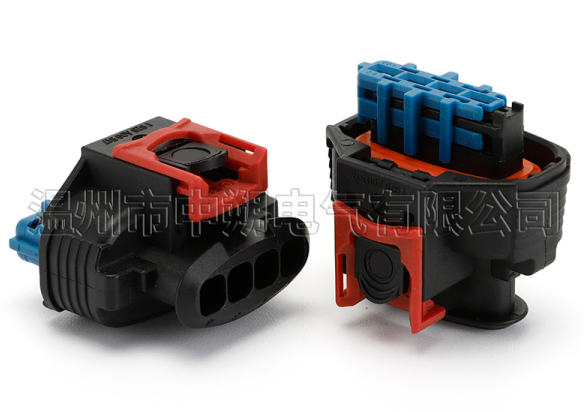 04FM-2.5-00126（替1928405525）