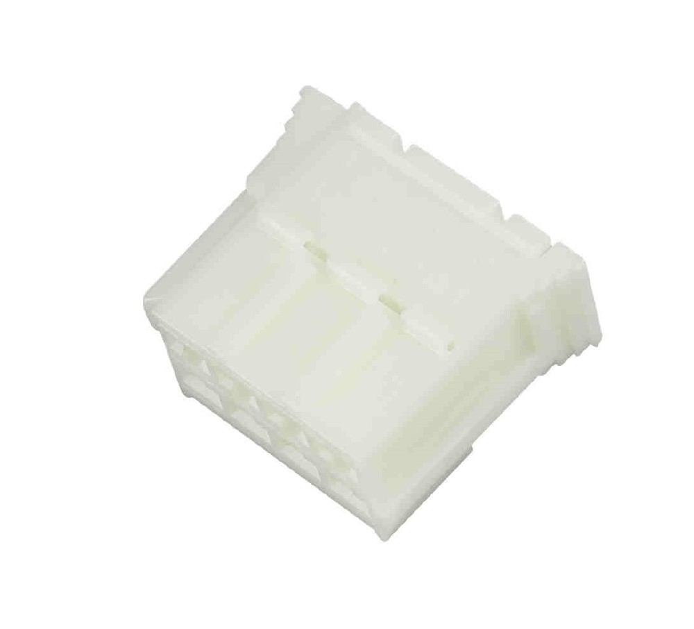 08SM-2.8-00134（替927365-1）