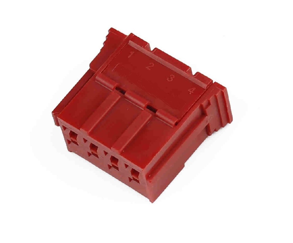 08SM-2.8-00135（替927367-1）