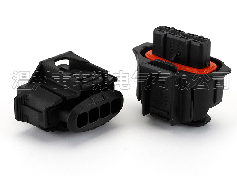 04FM-2.8-00118（替1928403736）