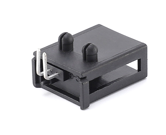 02CZ-0.7-00892W（替S02BA-AIT2-1AK）