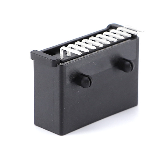 10CZ-0.7-00891W（替S10B-AIT2G-1AK）