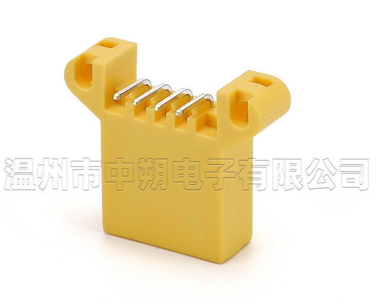 04CZ-0.63-00844(替1743218-5）