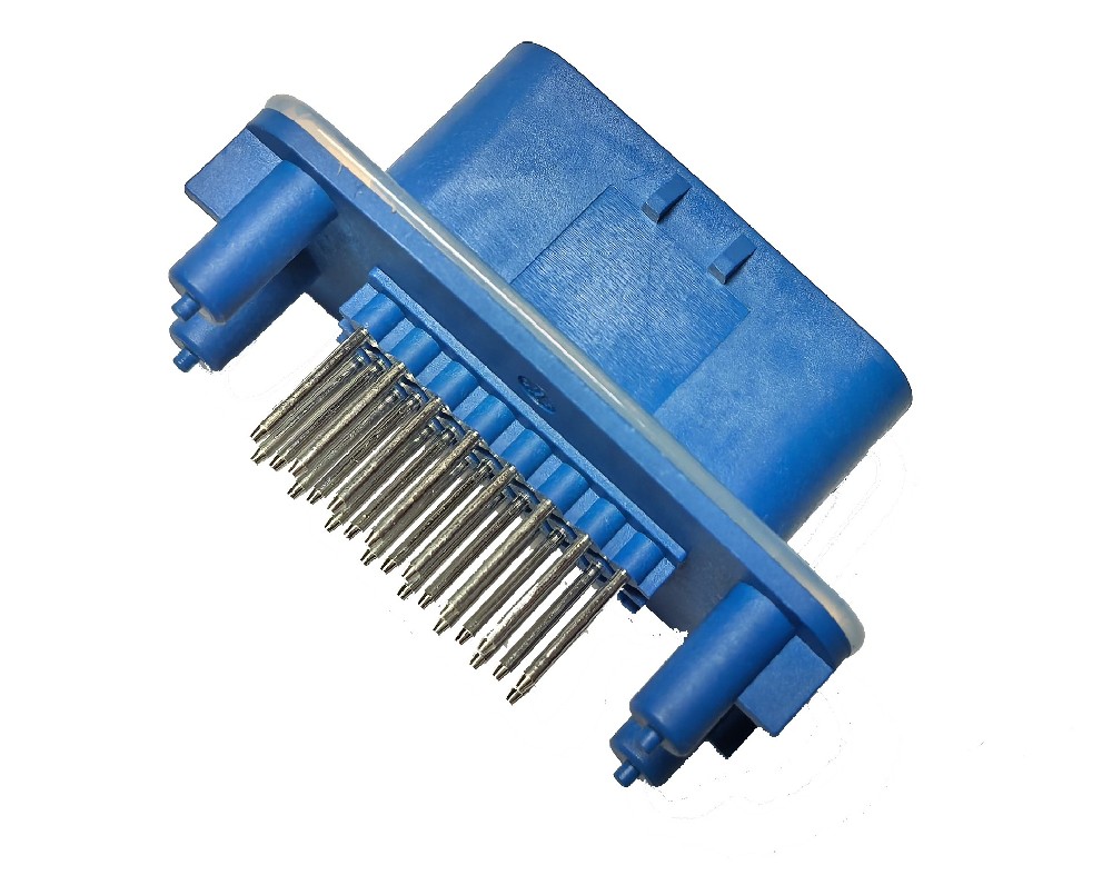 23CZ-1.3-00352（替776228-5）