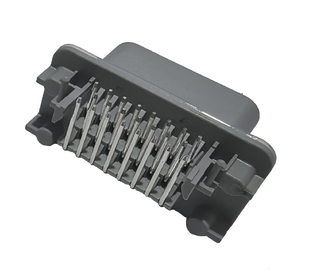 23CZ-1.3-00883（替776087-4）