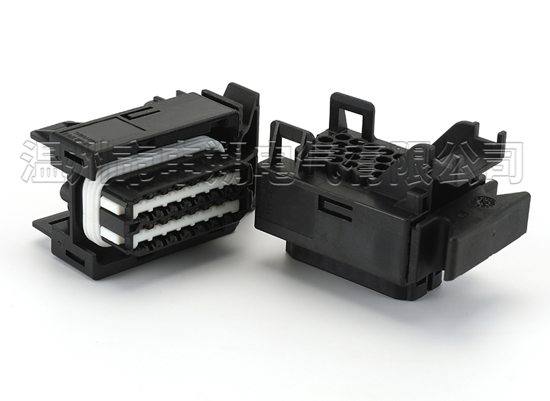 28FM-1.5-00281（替1393436-1）