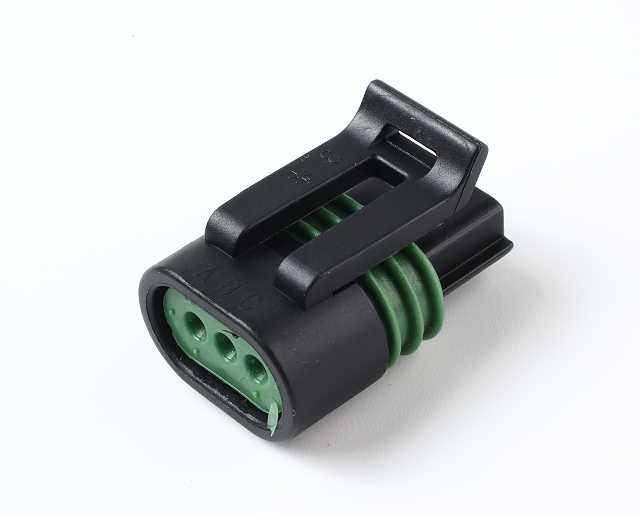 03FM-1.2-00177（替12162185）