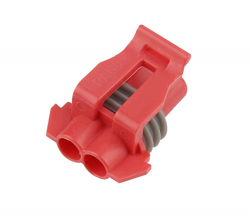 02FM-1.2-00181（替12052643）