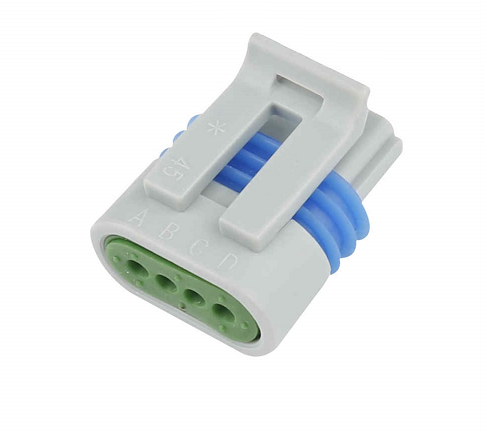 04FM-1.2-00180（替12162833）