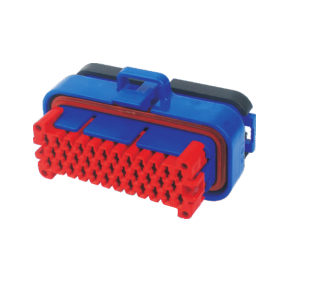 35FM-1.3-00799（替776164-5）