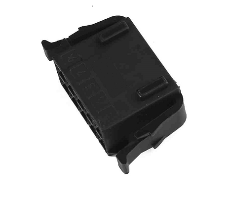 10SM-2.8-00138（替1-929623-1）