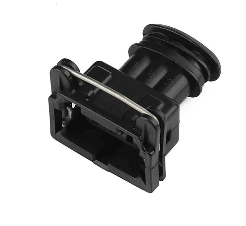 03FM-2.8-00714（替2137216-1）