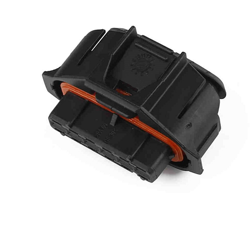 06FM-2.8-00119（替1928403740）