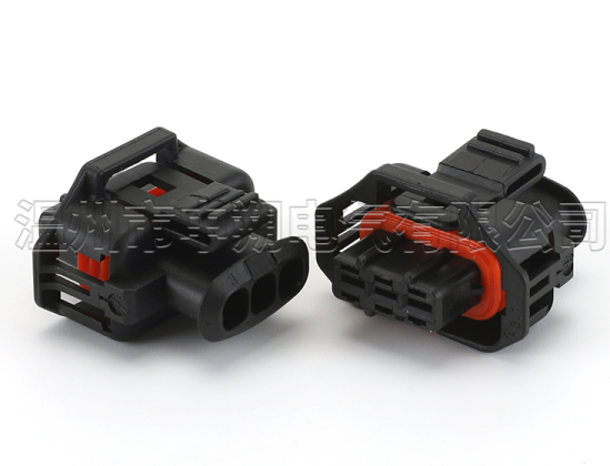 03FM-2.8-00117（替1928403968）