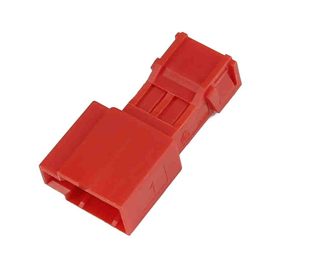 02SN-2.8-00141（替ZN02AA）