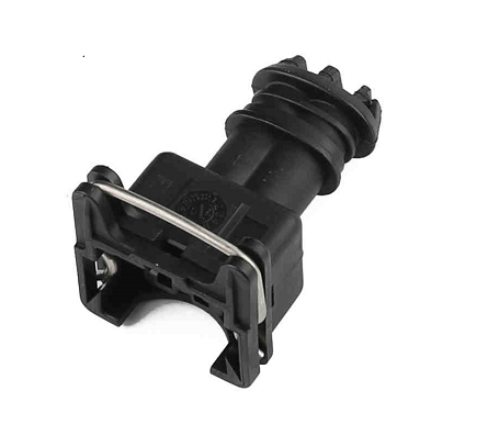 02FM-2.8-00101（替282189-1）