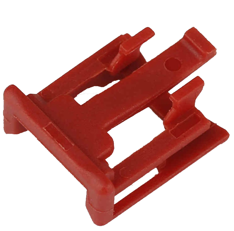 SK-00144（替1928405630）