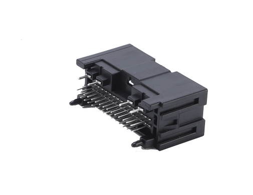 34CZ-0.5/1.2-00871（替34958-0340）