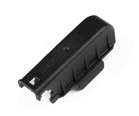 PS-00330（替0-2112758-1）