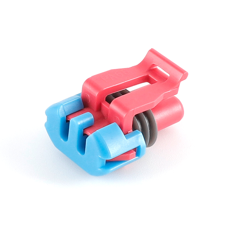 SK-00193