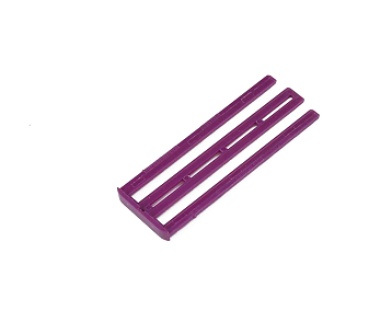 SK-00329